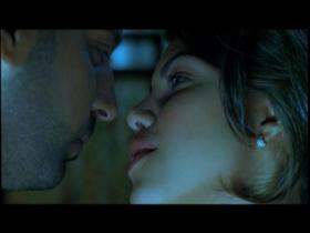 Arash Pure Love (feat. Helena)